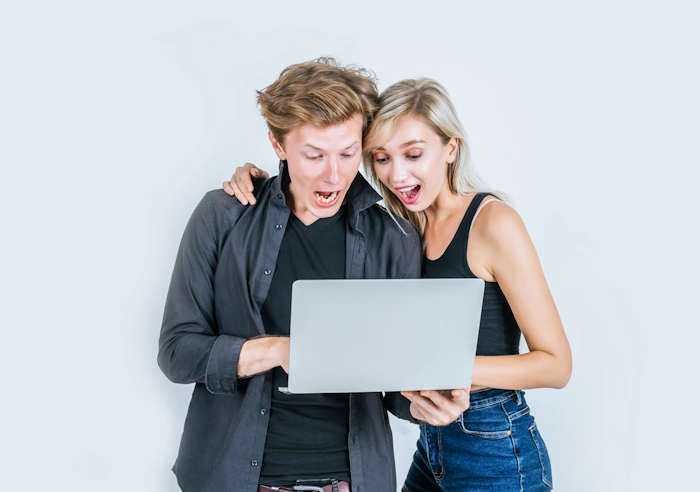 Домашний интернет Ростелеком в Кеми